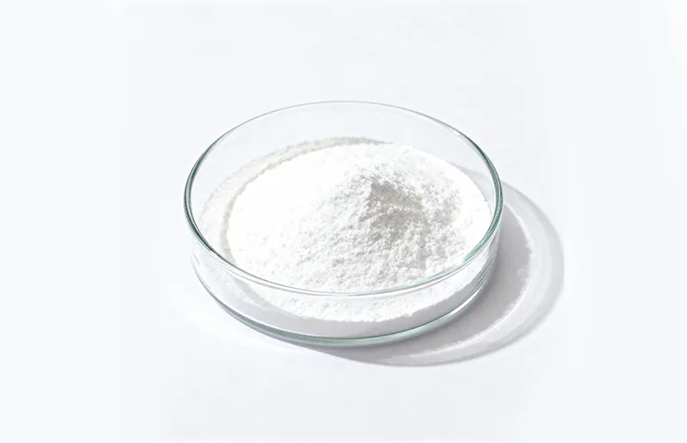 1,2,3,4-Tetrahydrocarbazole