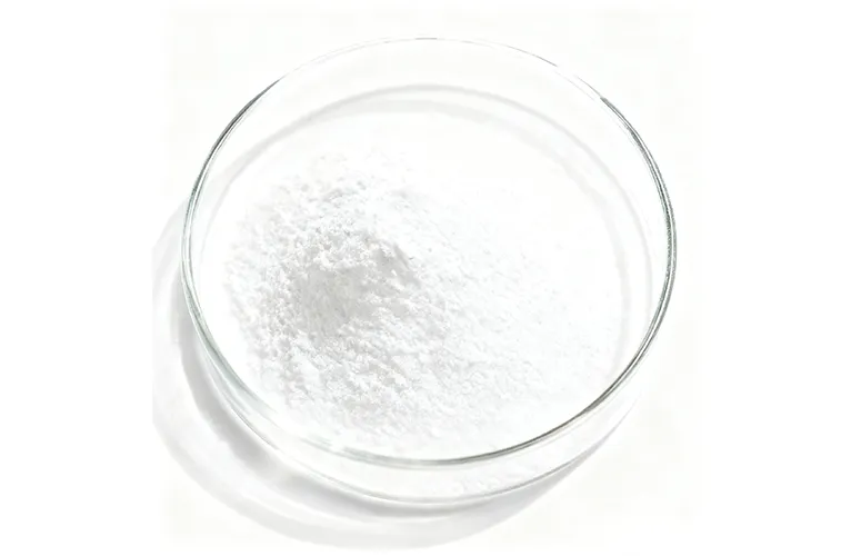 1,3,4,6-Tetrakis (Methoxymethyl) Glycoluril Dione