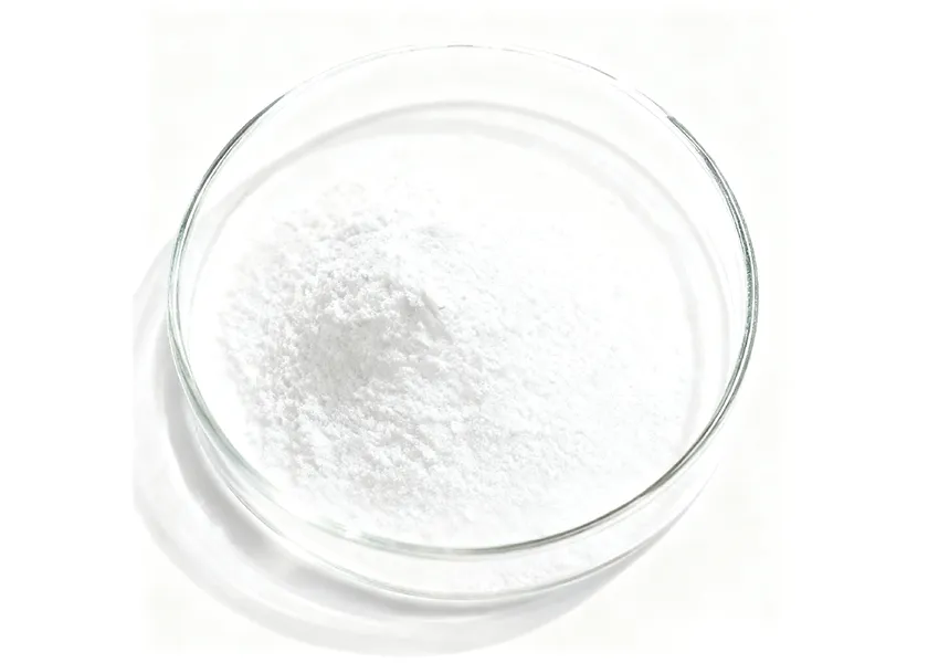 1 3 4 6 tetrakis methoxymethyl glycoluril dione cas 17464 88 9