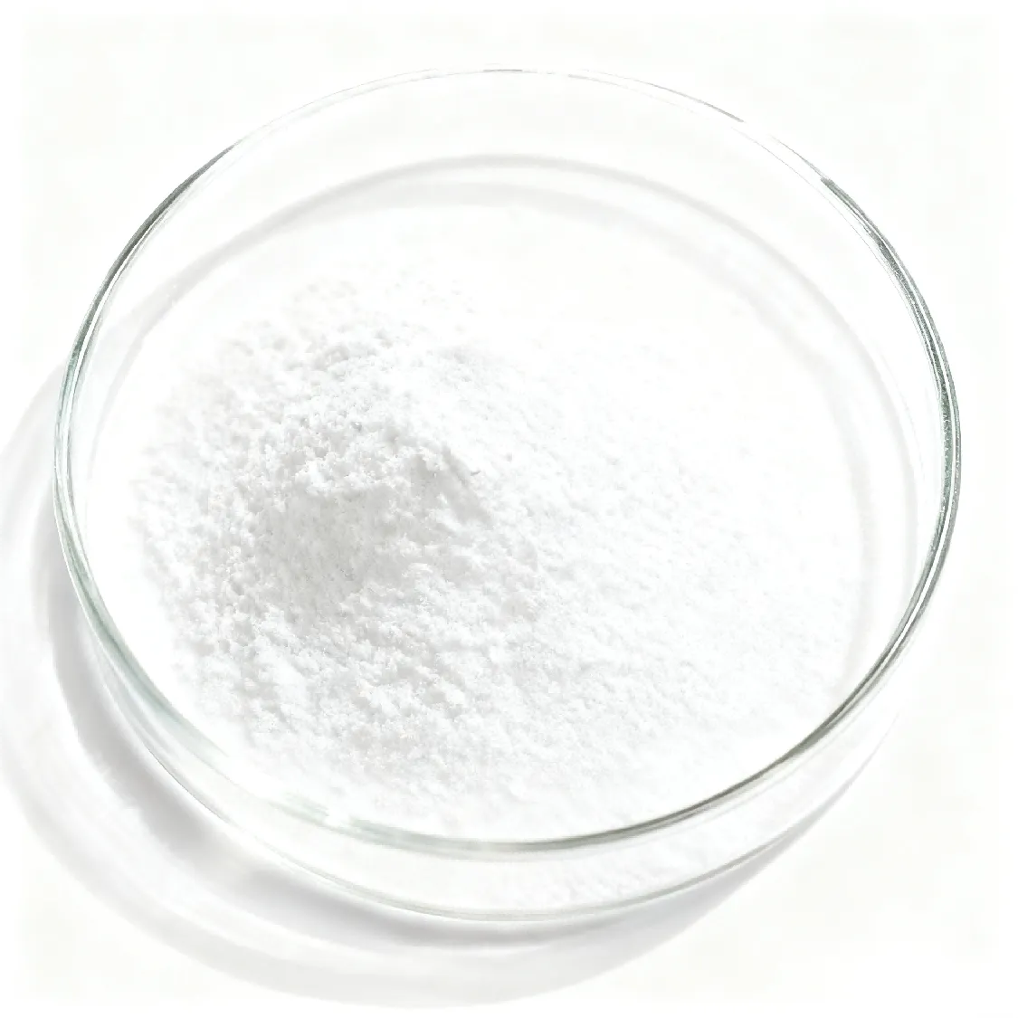 1,3,4,6-Tetrakis (Methoxymethyl) Glycoluril Dione