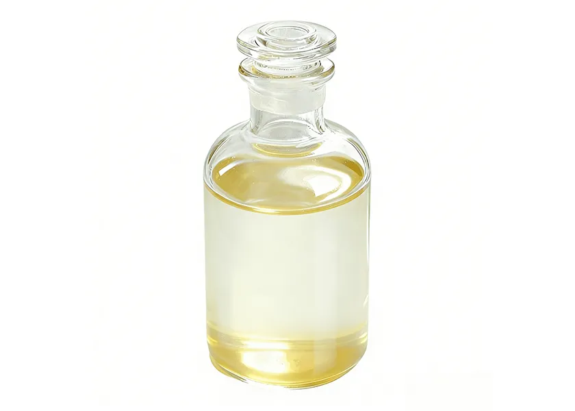 1346 tetrakis butoxymethyl glycoluril tech cas 15968 37 3