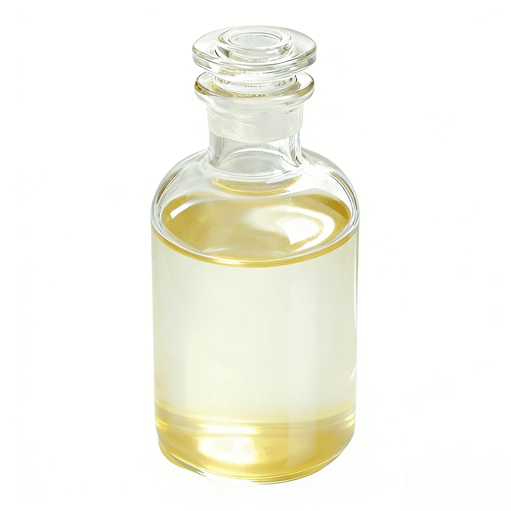 1,3,4,6-Tetrakis (Butoxymethyl) Glycoluril, Tech