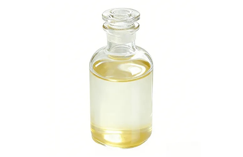 1,3,4,6-Tetrakis (Butoxymethyl) Glycoluril, Tech