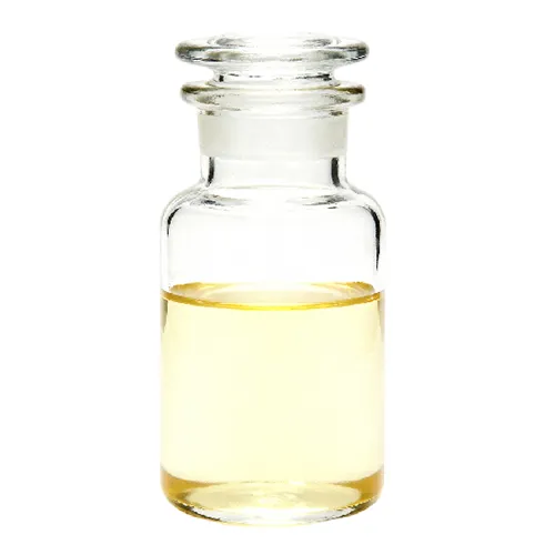 2,3-Dimethylpyrazine