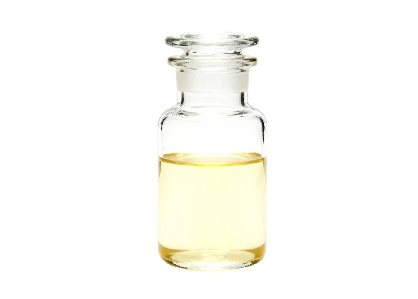 2 3 dimethylpyrazine cas 5910 89 4