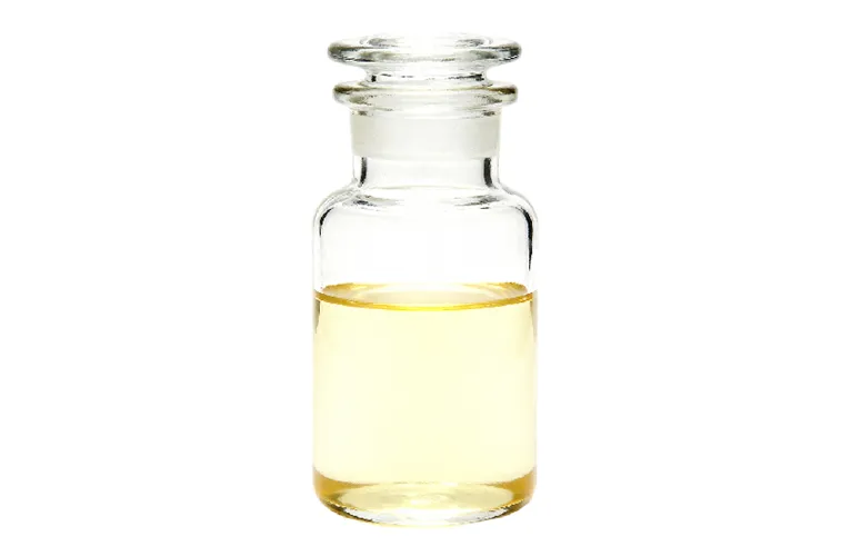 2,3-Dimethylpyrazine CAS 5910-89-4