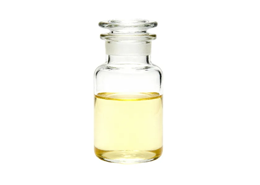 2 chloropyrazine cas 14508 49 7 wholesale