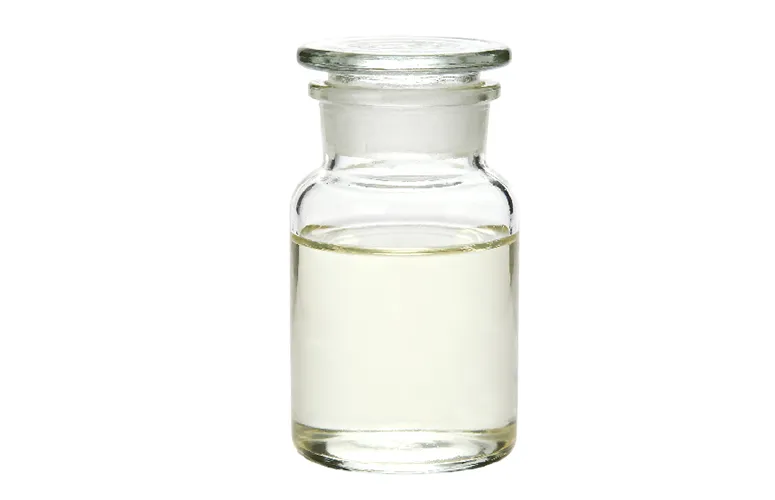 2-Cyanopyrazine