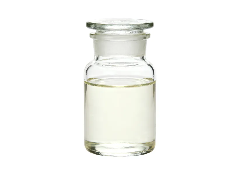 2 cyanopyrazine cas 19847 12 2 wholesale