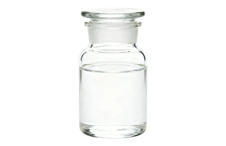 2-Methylpyrazine CAS 109-08-0