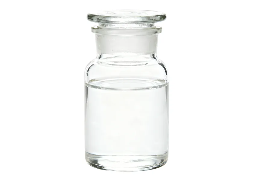 2 methylpyrazine cas 109 08 0 wholesale