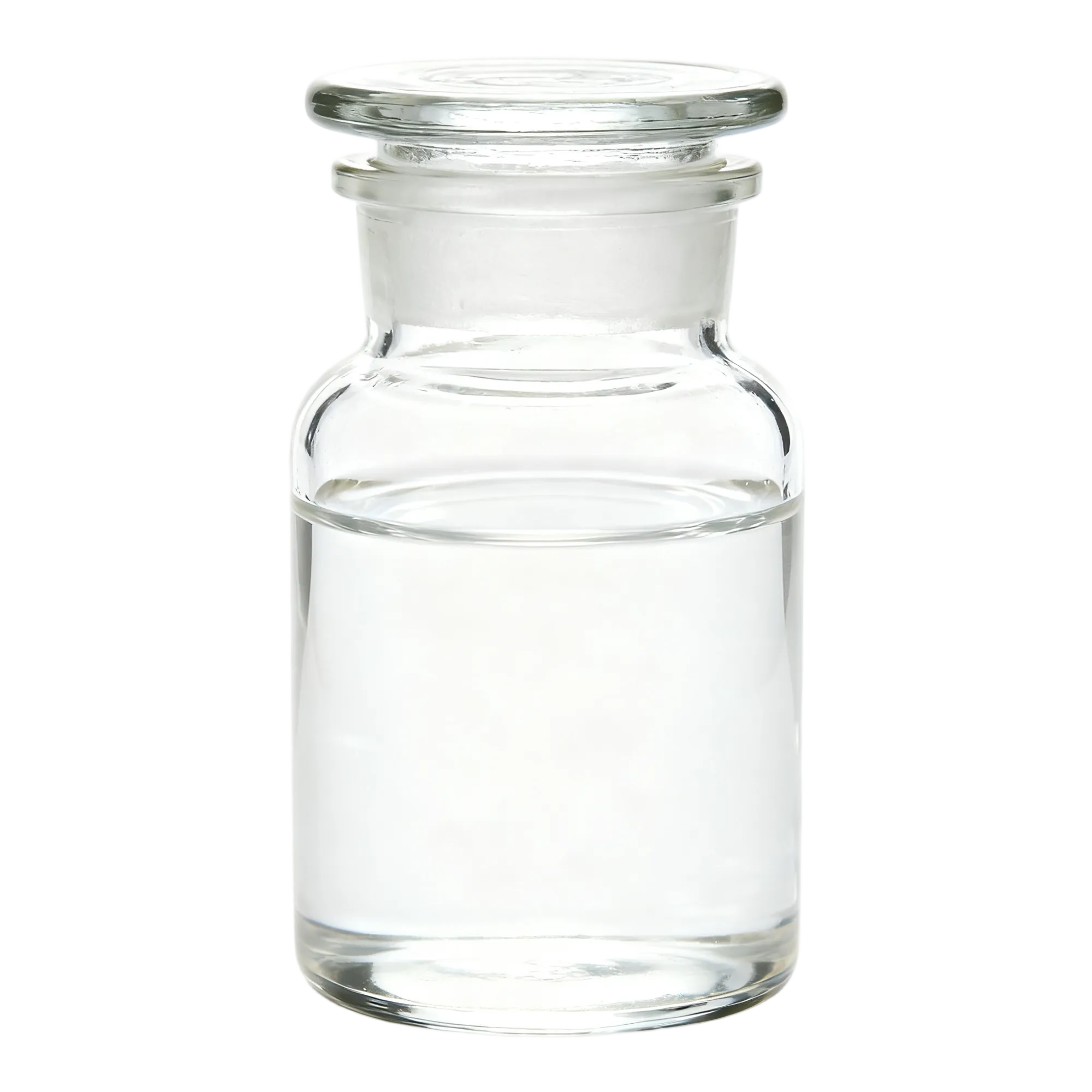 2-Methylpyrazine CAS 109-08-0