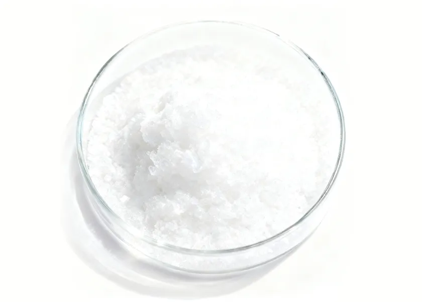 3 bromo 9 phenylcarbazole cas 1153 85 1