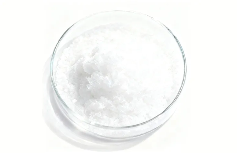 3-Bromo-9-phenylcarbazole