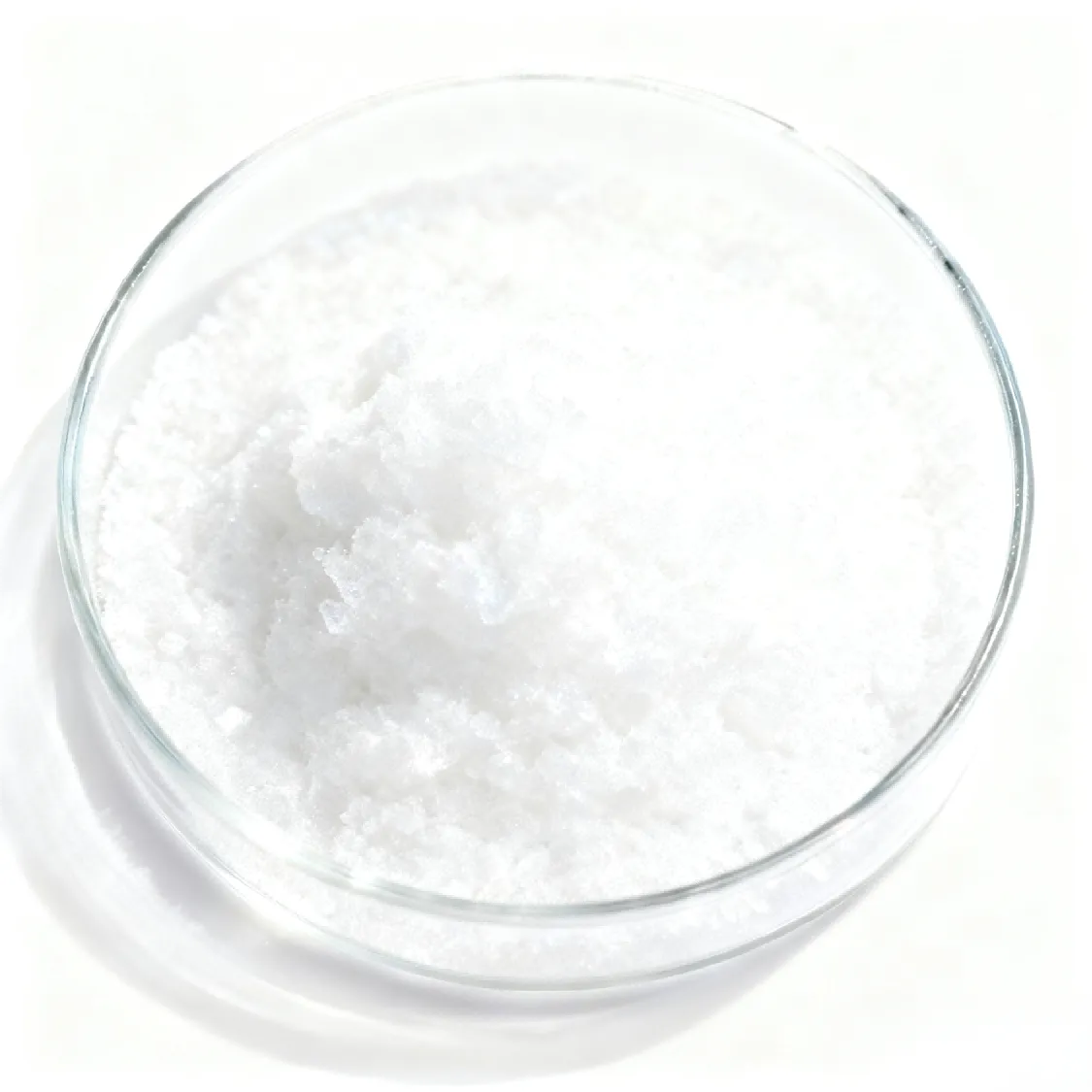 3-Bromo-9-phenylcarbazole