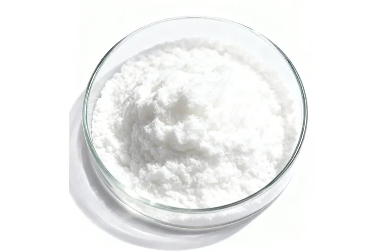 3-Bromo-9H-Carbazole