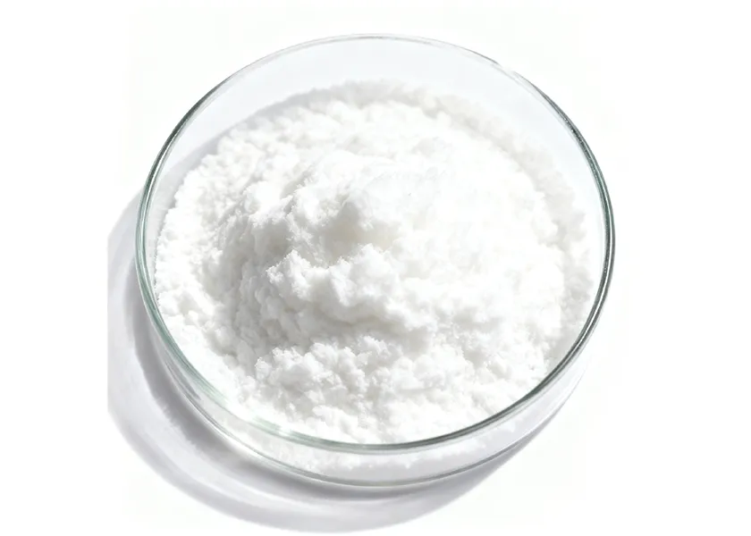 3 bromo 9h carbazole cas 1592 95 6