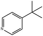 4 tert butylpyridine cas 3978 81 2