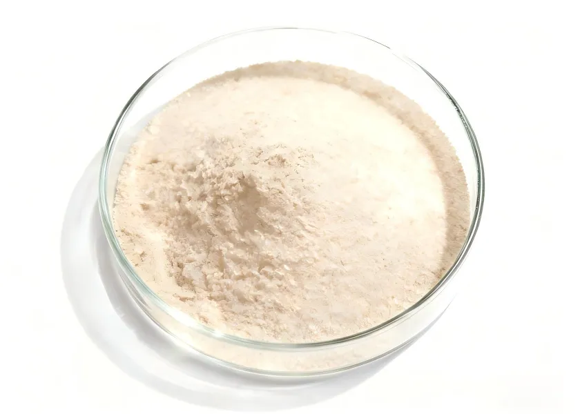 6 methylindole wholesale company