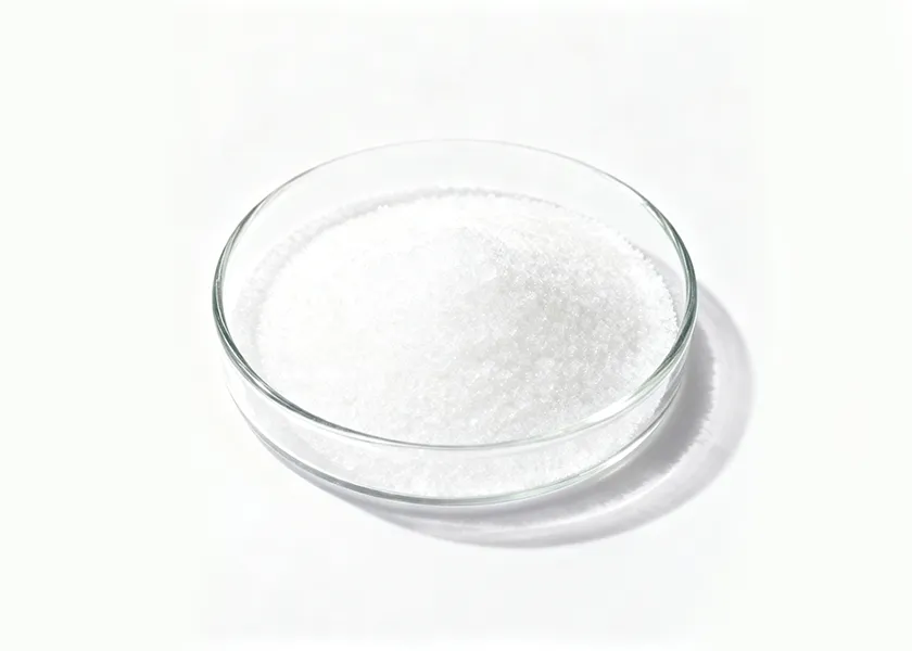 9 phenylcarbazole cas 1150 62 5