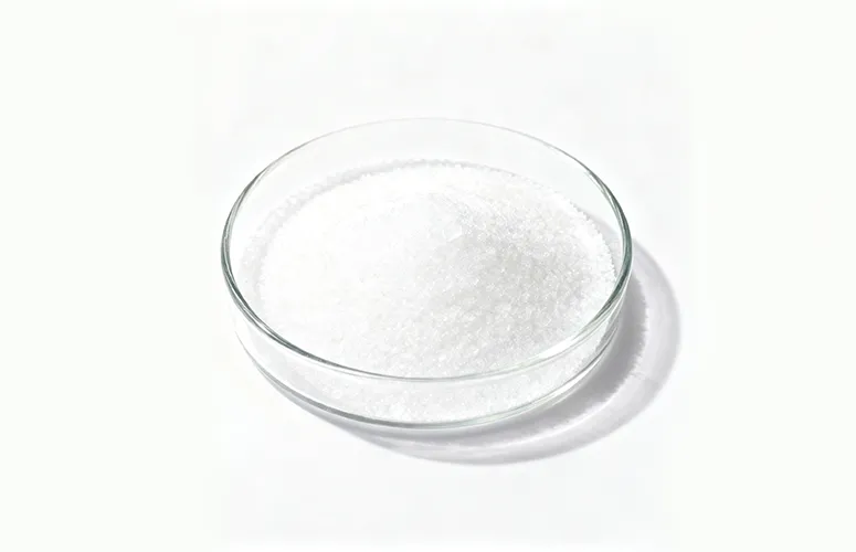 9-Phenylcarbazole CAS 1150-62-5