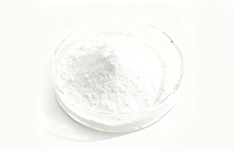 Carbazole CAS 86-74-8