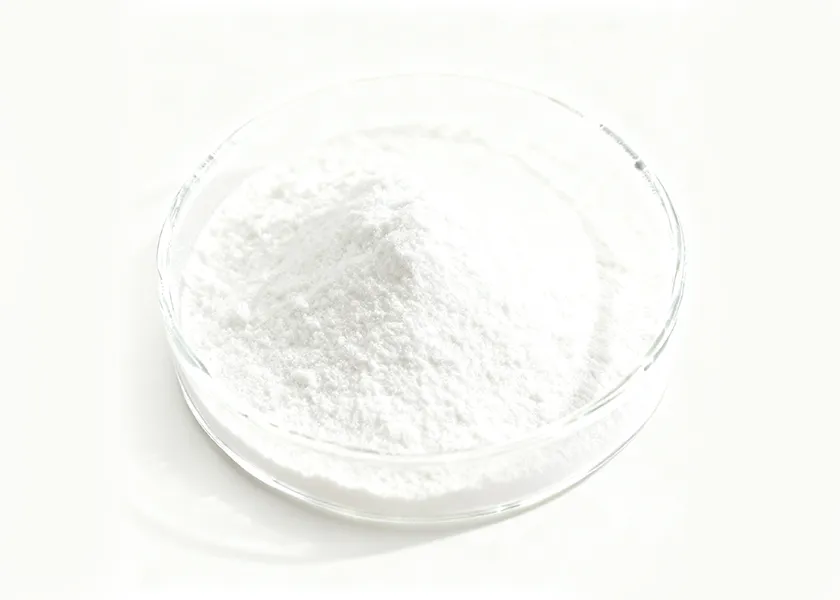 carbazole cas 86 74 8