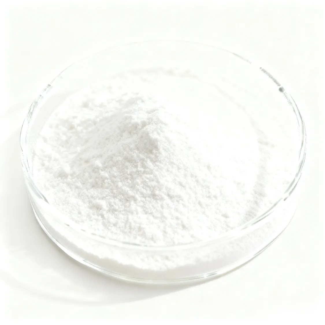 Carbazole CAS 86-74-8