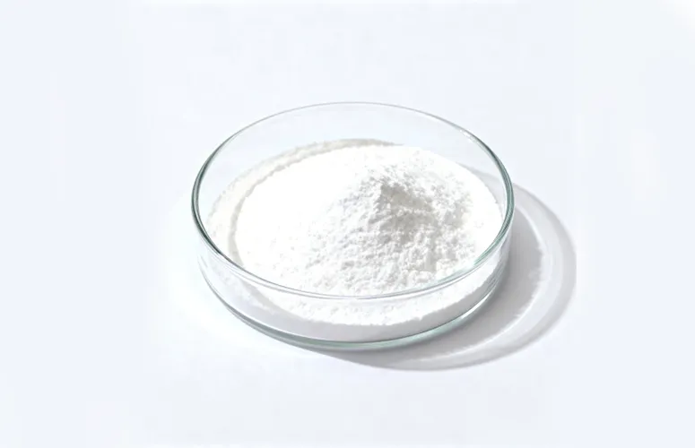 Hexakis (Methoxymethyl) Melamine CAS 3089-11-0
