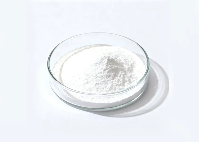 hexakis methoxymethyl melamine