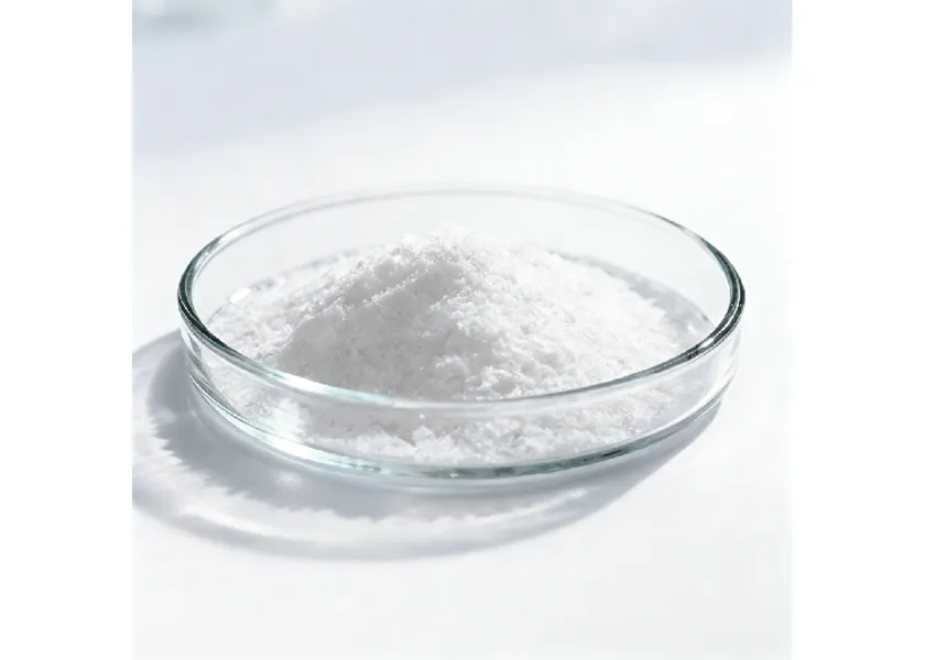 imidazo 45 d imidazole 25 1h3h dione tetrahydro 1346 tetrakis methoxymethyl 3a methyl 6a propyl