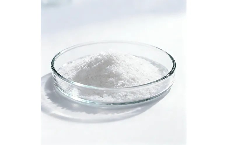 Imidazo [4,5-D] Imidazole-2,5 (1H,3H)-Dione,-Tetrahydro-1,3,4,6-Tetrakis (Methoxymethyl)-3a-Methyl-6a-Propyl