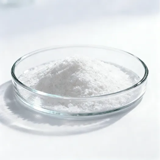 Imidazo [4,5-D] Imidazole-2,5 (1H,3H)-Dione,-Tetrahydro-1,3,4,6-Tetrakis (Methoxymethyl)-3a-Methyl-6a-Propyl