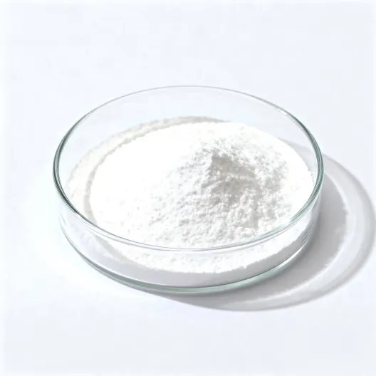 Imidazo[4,5-D]imidazole-2,5(1H,3H)-Dione, Tetrahydro-1,3,4,6-Tetrakis(Methoxymethyl)-3a-Methyl-6a-Phenyl-