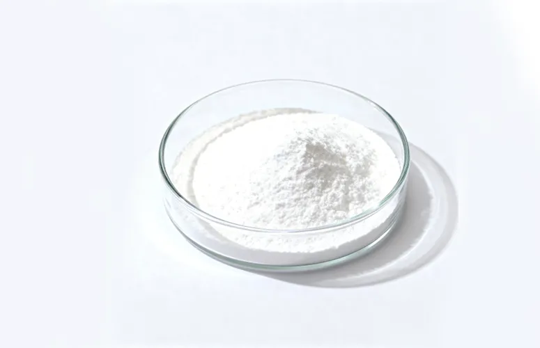 Imidazo[4,5-D]imidazole-2,5(1H,3H)-Dione, Tetrahydro-1,3,4,6-Tetrakis(Methoxymethyl)-3a-Methyl-6a-Phenyl-