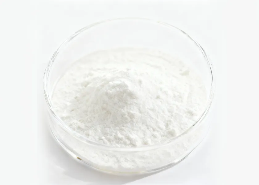 n ethylcarbazole cas 86 28 2