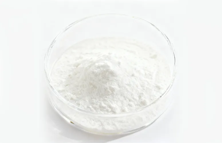 N-Ethylcarbazole CAS 86-28-2