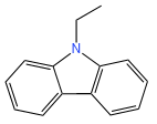 n ethylcarbazole cas 86 28 2