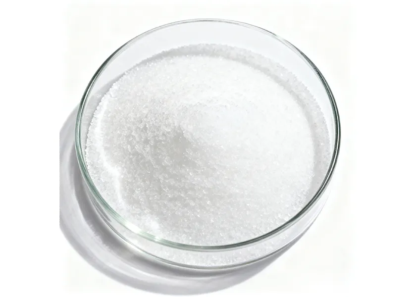 n propylcarbazole cas 1484 10 2