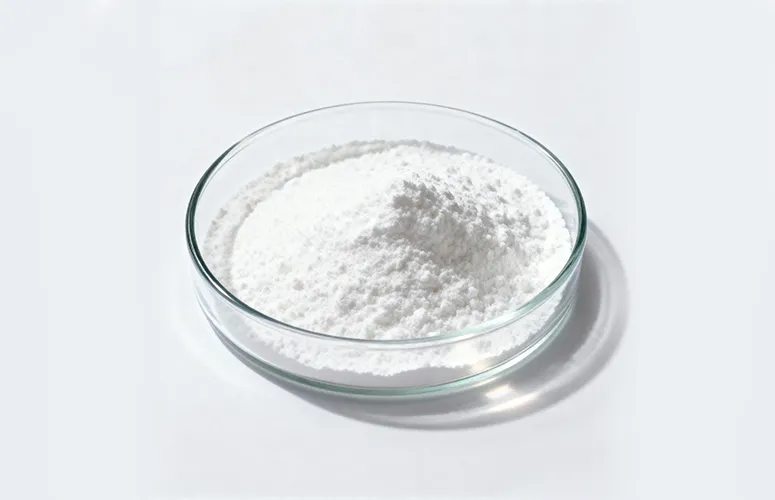 Piperazine CAS 110-85-0