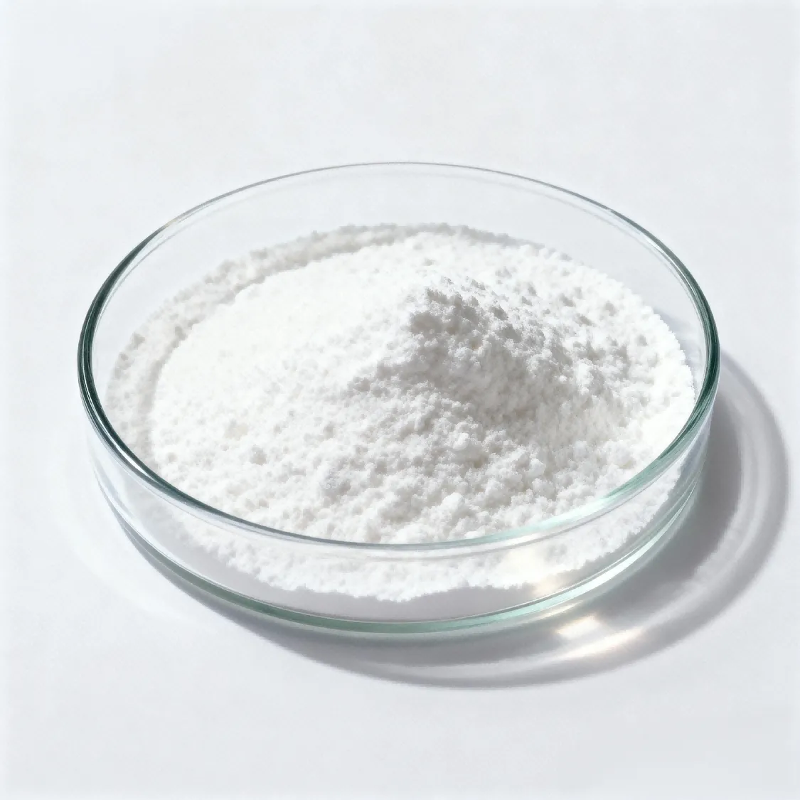 Piperazine