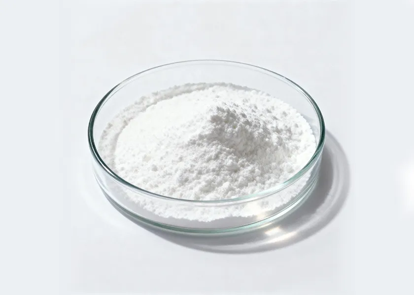 piperazine cas 110 85 0