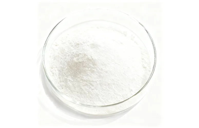 Tetramethylol Acetylenediurea