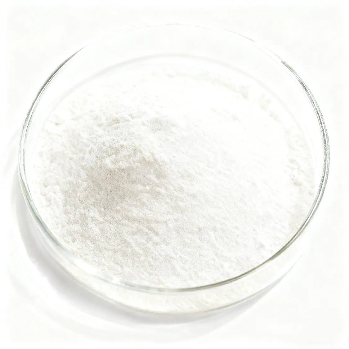 Tetramethylol Acetylenediurea