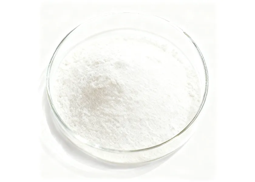 tetramethylol acetylenediurea cas 5395 50 6