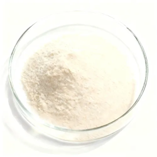 Glycoluril Derivatives