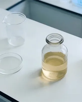 Pyridine Derivatives