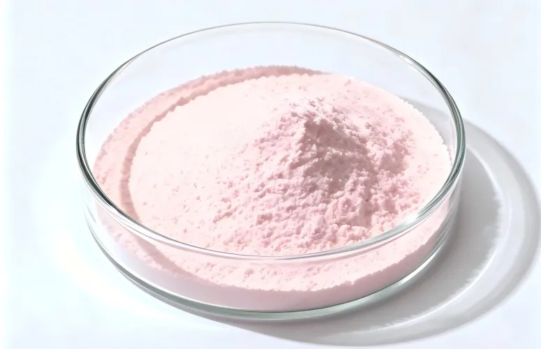 2-Methylindole CAS 95-20-5