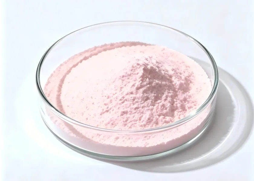 2 methylindole wholesale