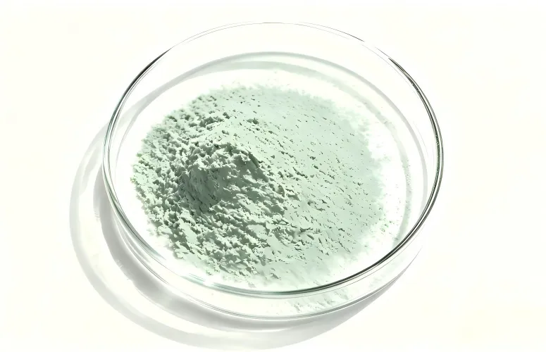 4-Hydroxyindole CAS 2380-94-1